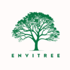 Envitree